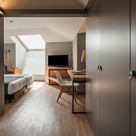 Descobertas Boutique Hotel By Aspasios Porto Room photo