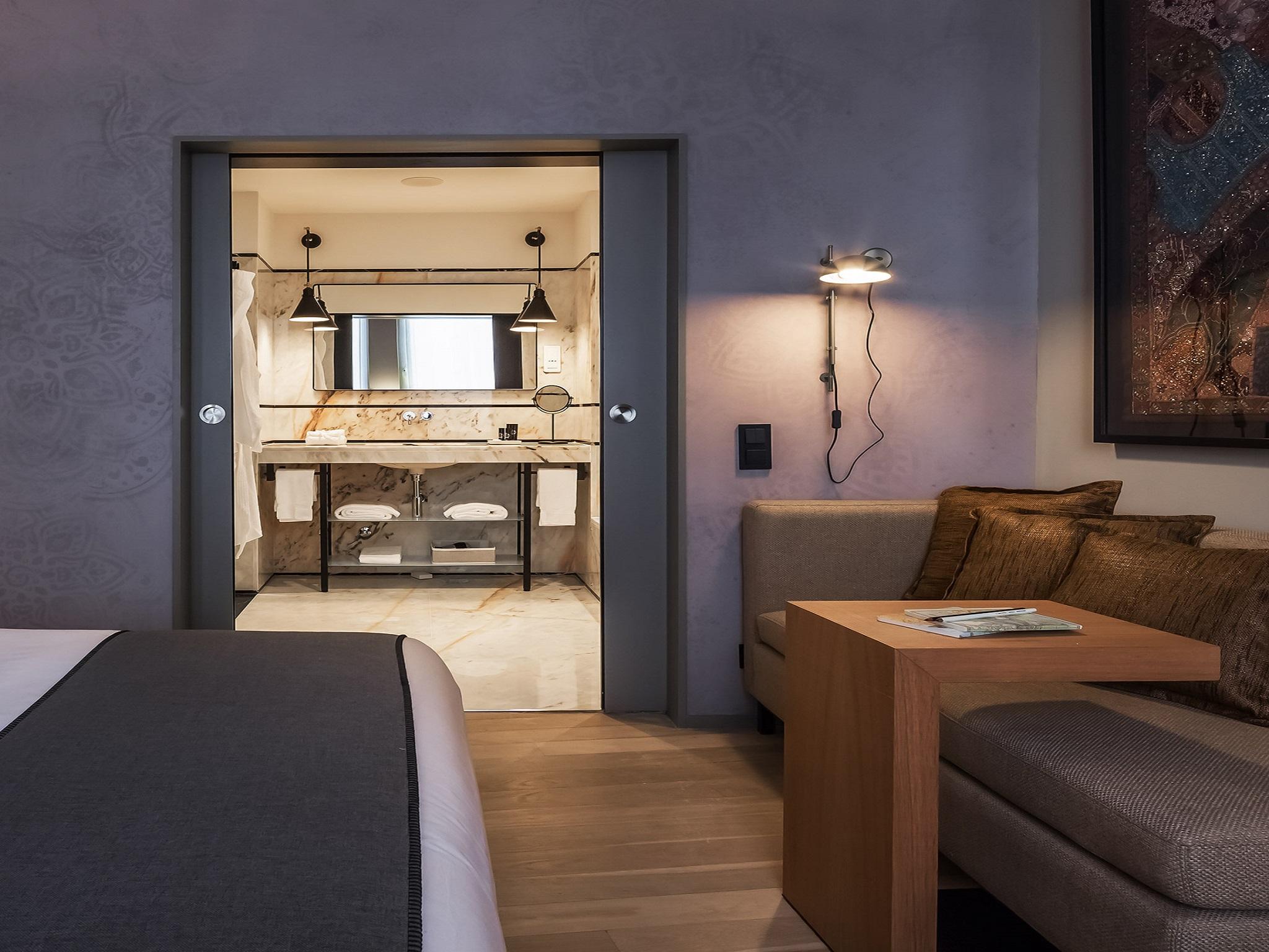 Descobertas Boutique Hotel By Aspasios Porto Exterior photo