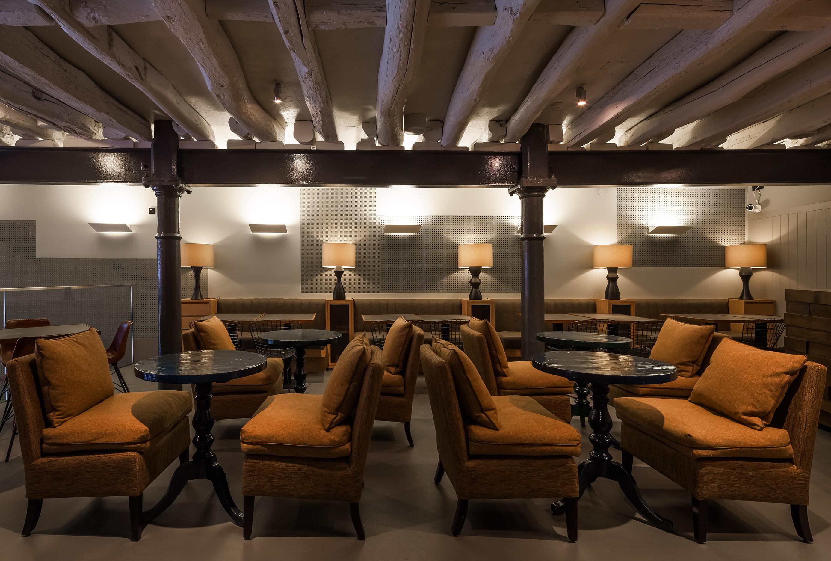 Descobertas Boutique Hotel By Aspasios Porto Exterior photo