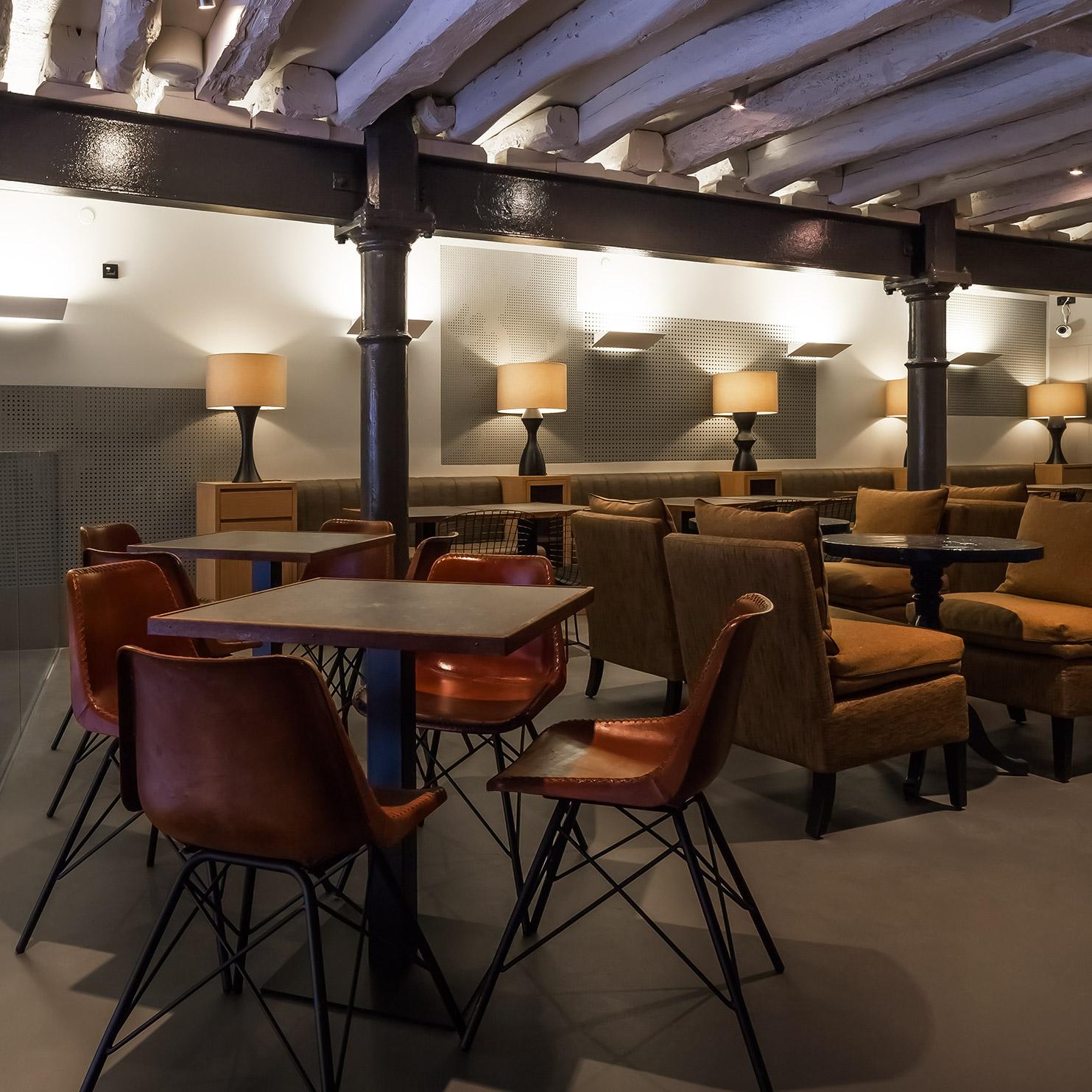 Descobertas Boutique Hotel By Aspasios Porto Exterior photo