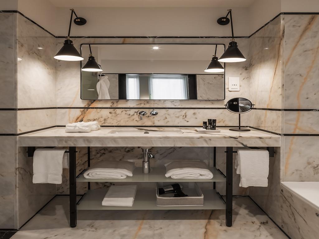 Descobertas Boutique Hotel By Aspasios Porto Room photo