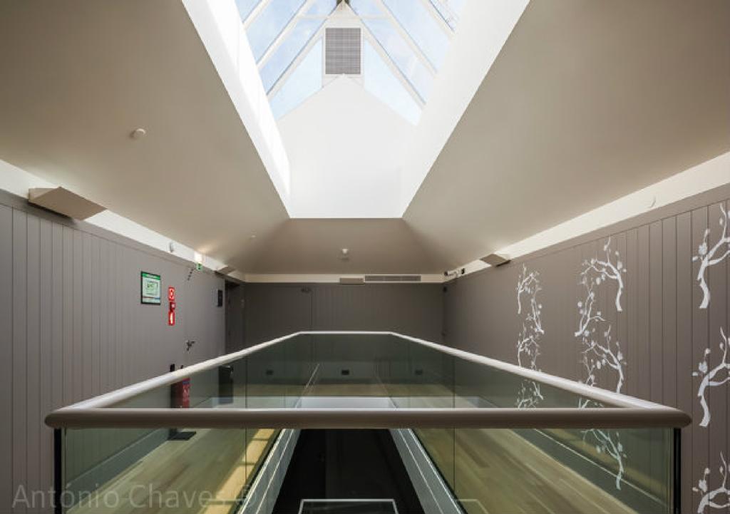 Descobertas Boutique Hotel By Aspasios Porto Exterior photo