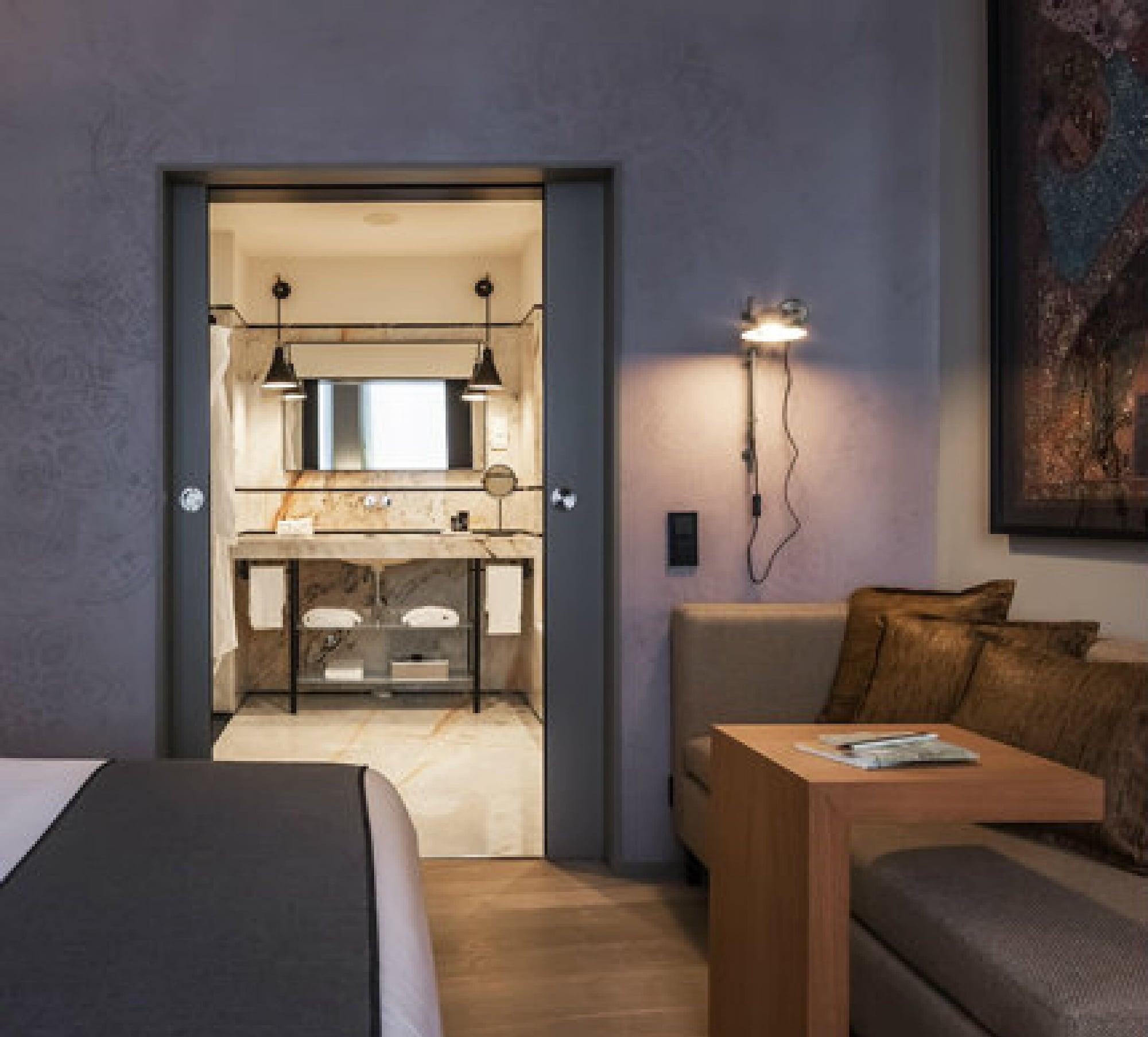 Descobertas Boutique Hotel By Aspasios Porto Exterior photo