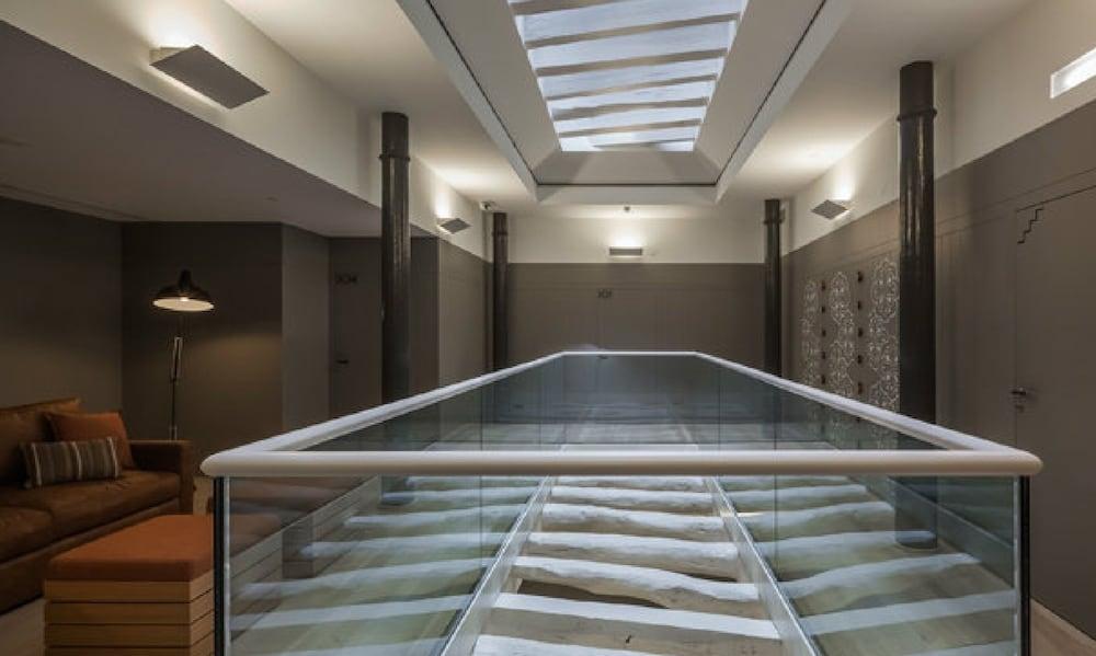 Descobertas Boutique Hotel By Aspasios Porto Exterior photo