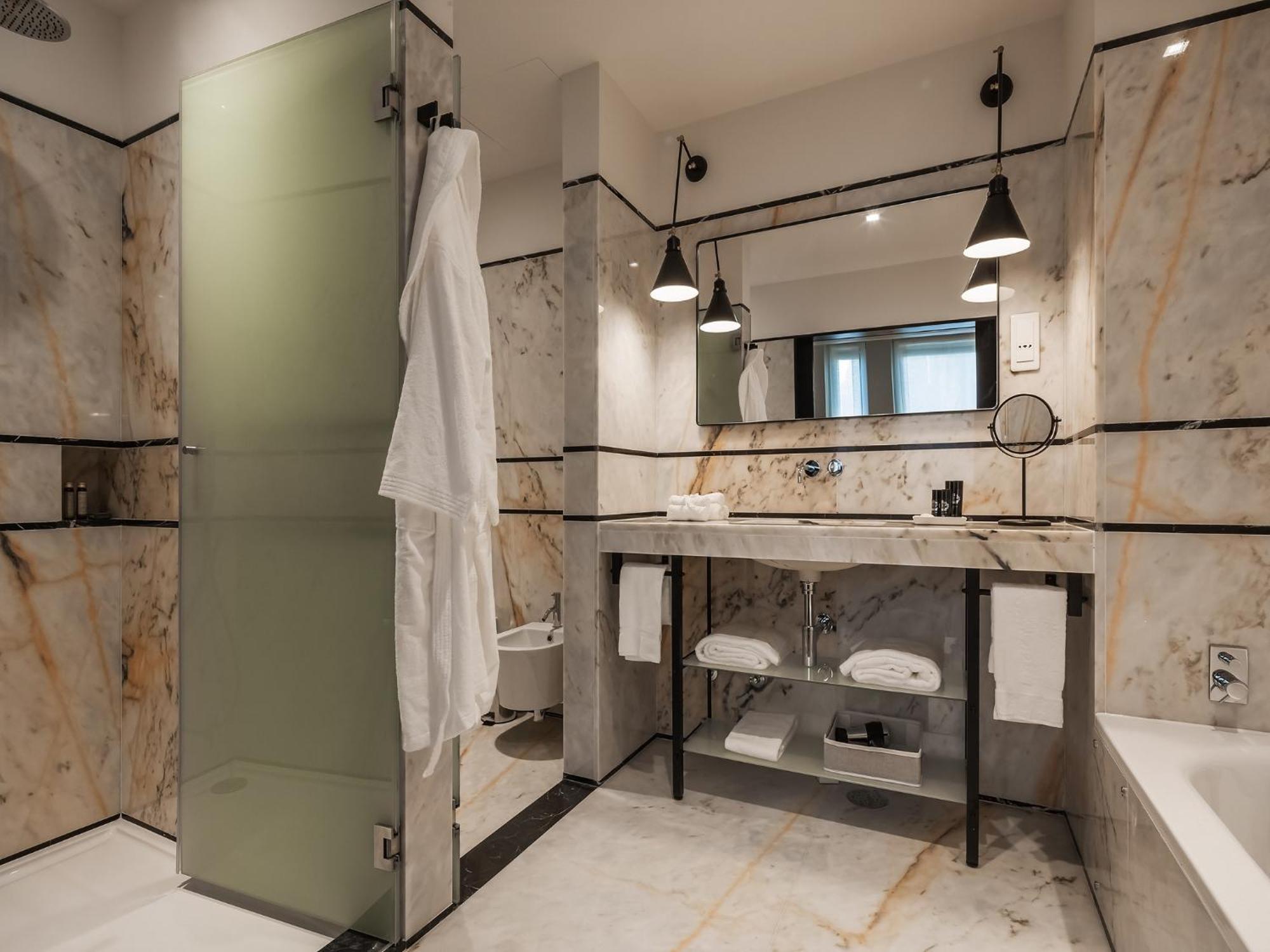 Descobertas Boutique Hotel By Aspasios Porto Room photo