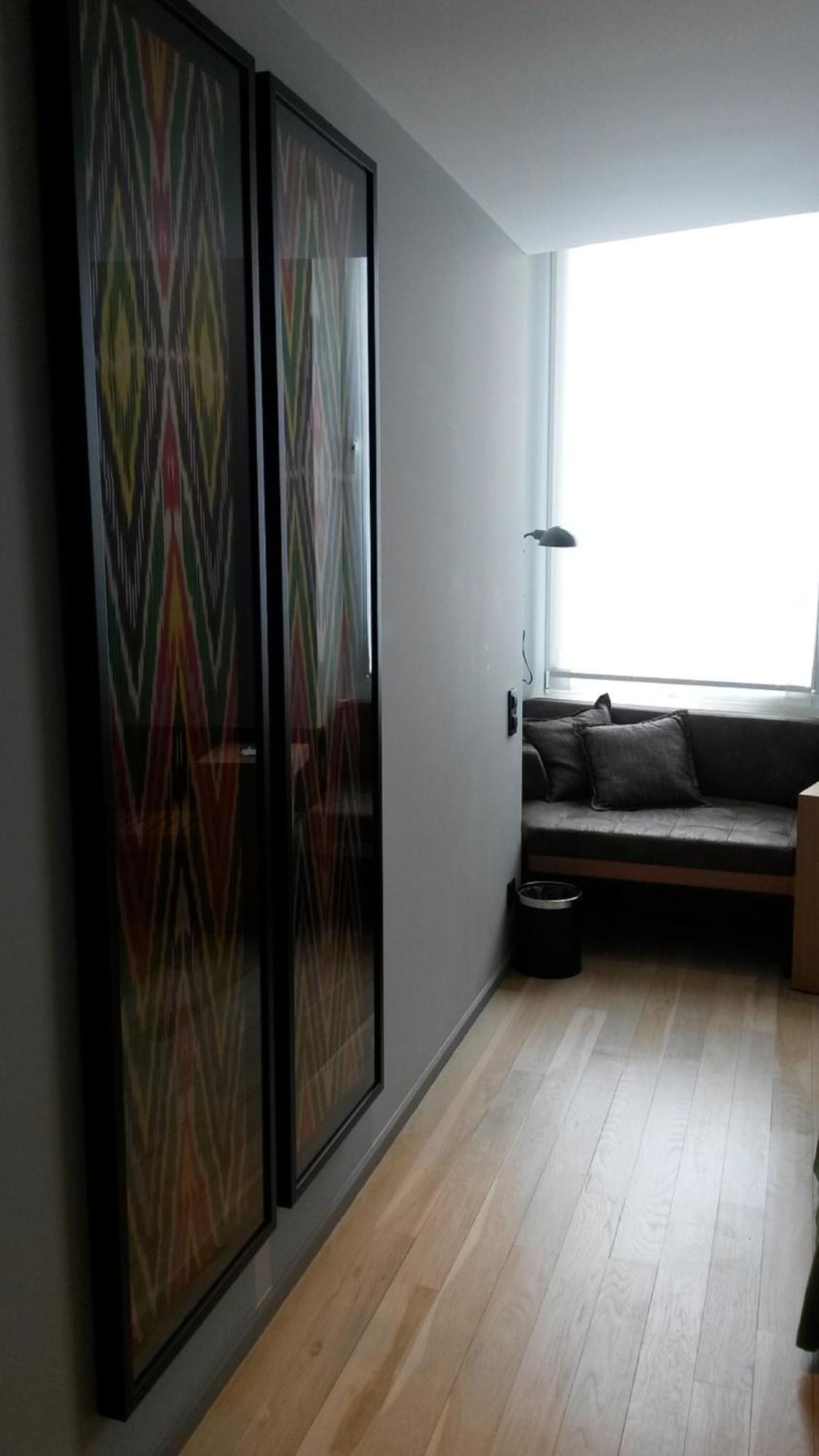 Descobertas Boutique Hotel By Aspasios Porto Room photo